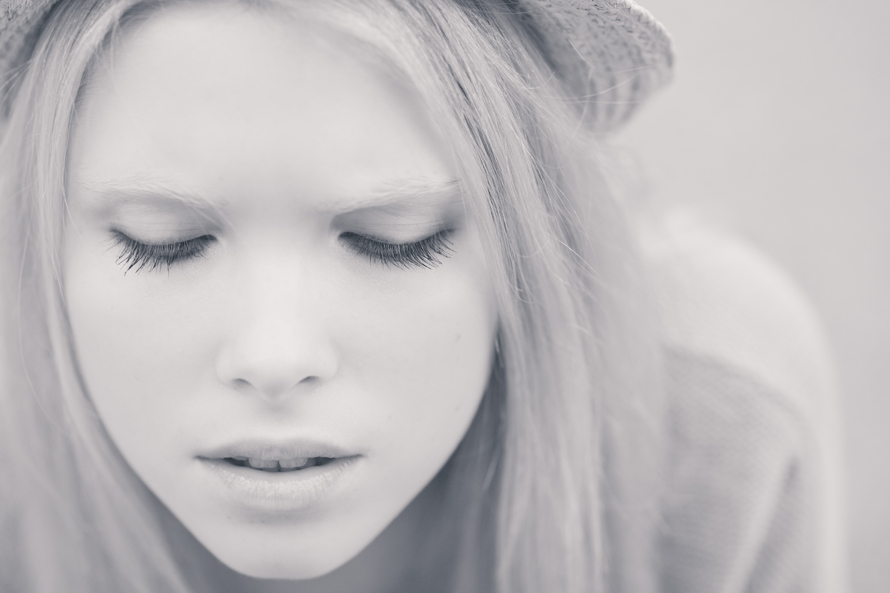 Results from our Students | Workshop | Munich