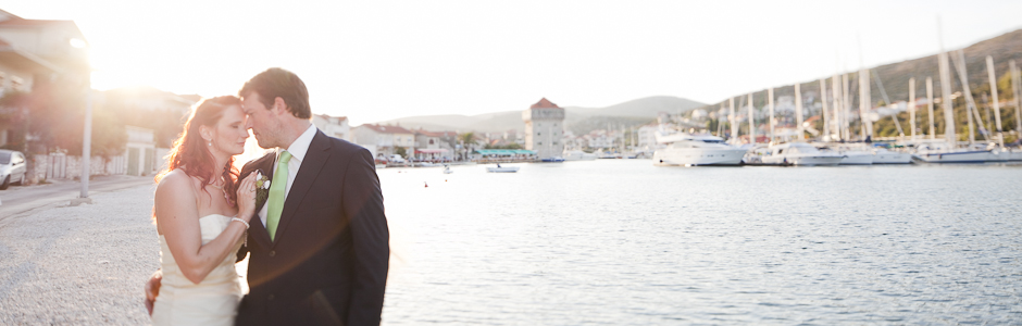 Carmen and Ingo Photography Blog
