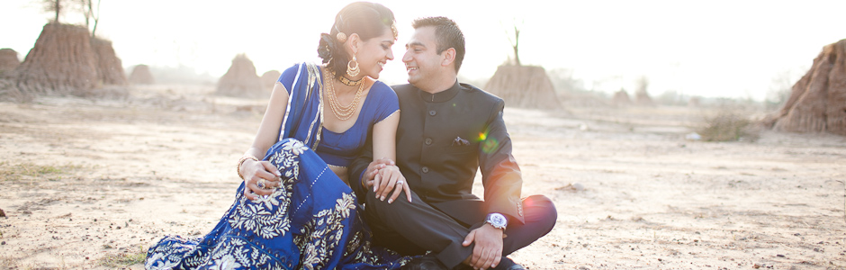Carmen and Ingo Photography