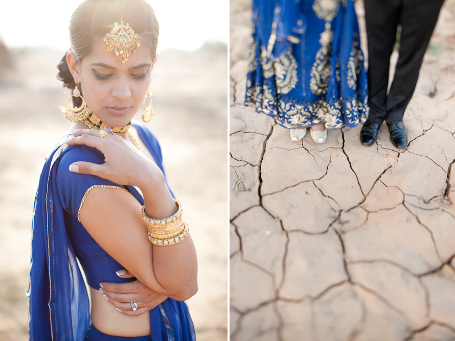 Carmen and Ingo Photography Blog Tag Archive indian wedding