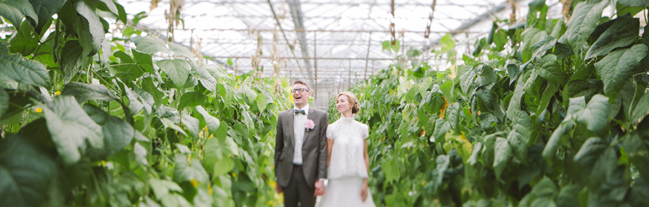Carmen and Ingo Photography