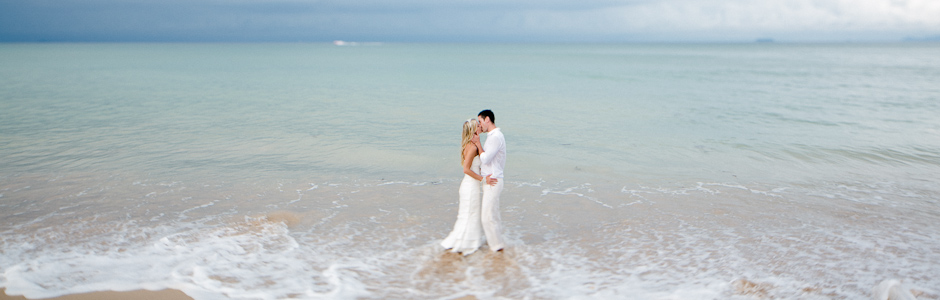 Carmen and Ingo Photography