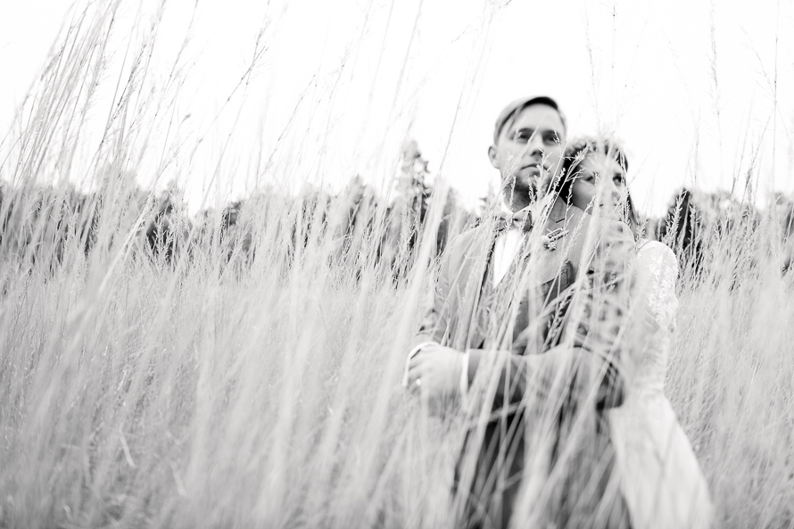 German Barn Wedding | Anne and Björn - Carmen and Ingo Photography