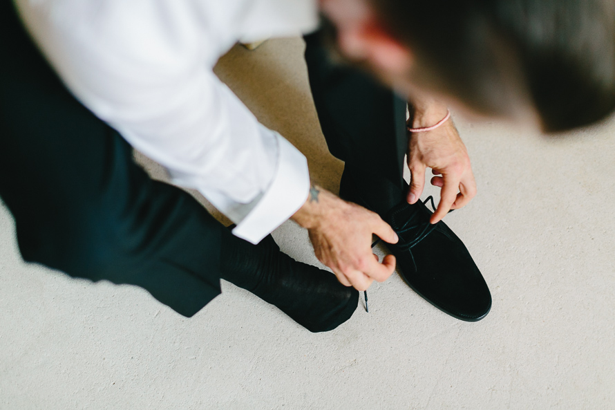 Eva and Daniel | Destination Beach Wedding | Mallorca - Carmen and Ingo ...