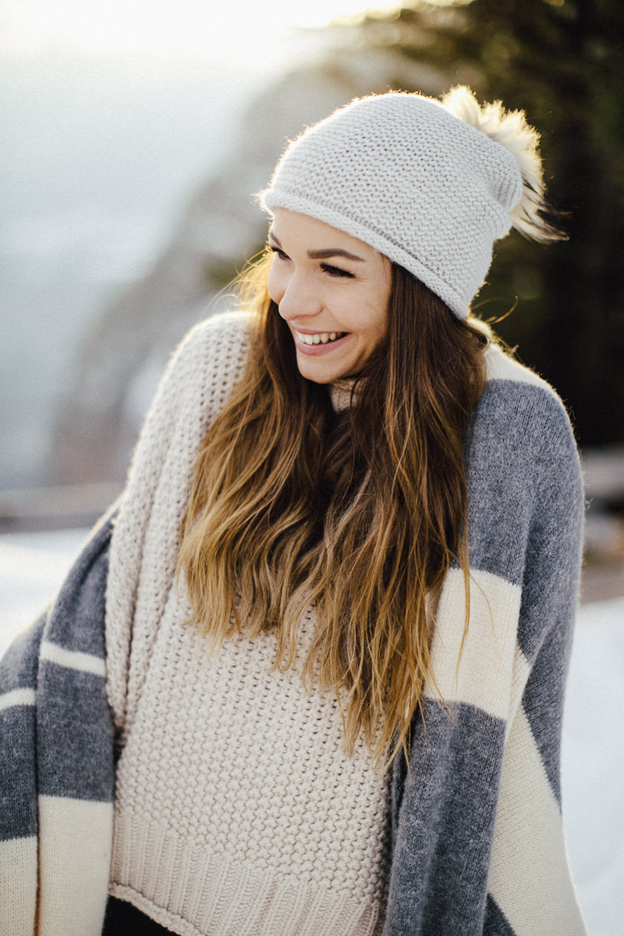 Love Shoot | Winter Wonderland | Kärnten - Carmen and Ingo Photography