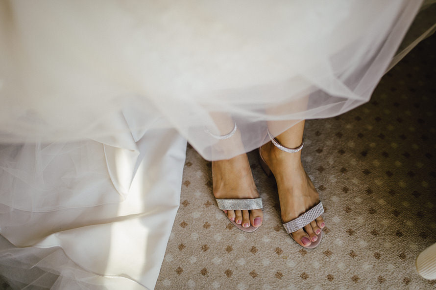 Daniela and Michael | Wedding in Portugal - Carmen and Ingo Photography