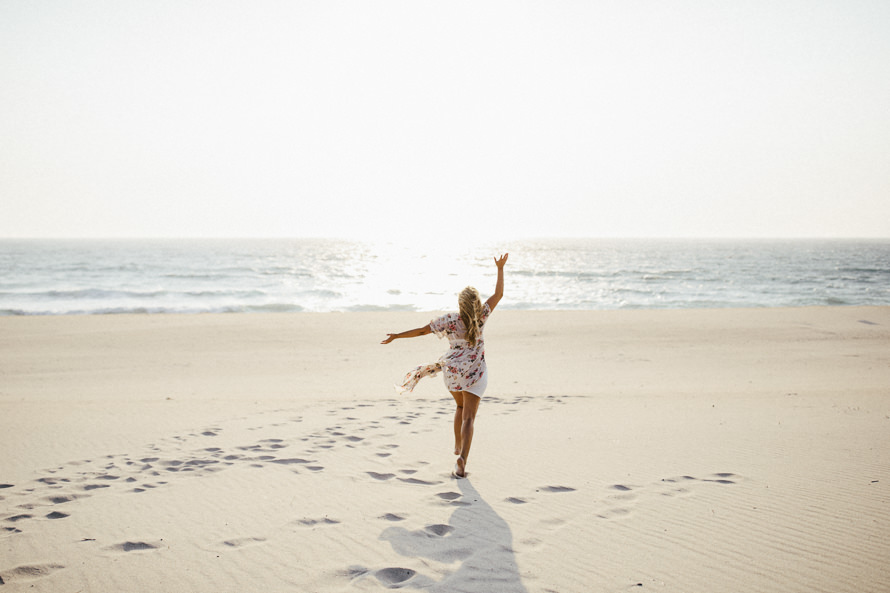 Our family in Portugal - Carmen and Ingo Photography