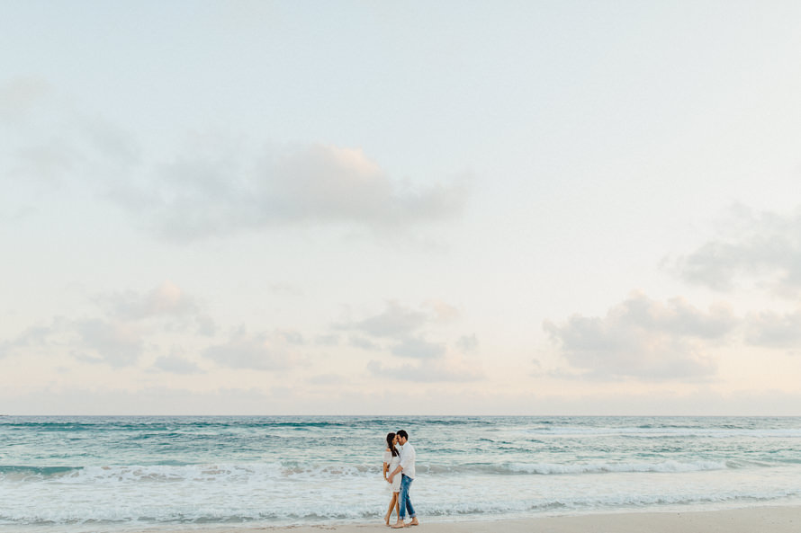 Stefanie und Markus I rad beach couple shoot I Mallorca - Carmen and ...