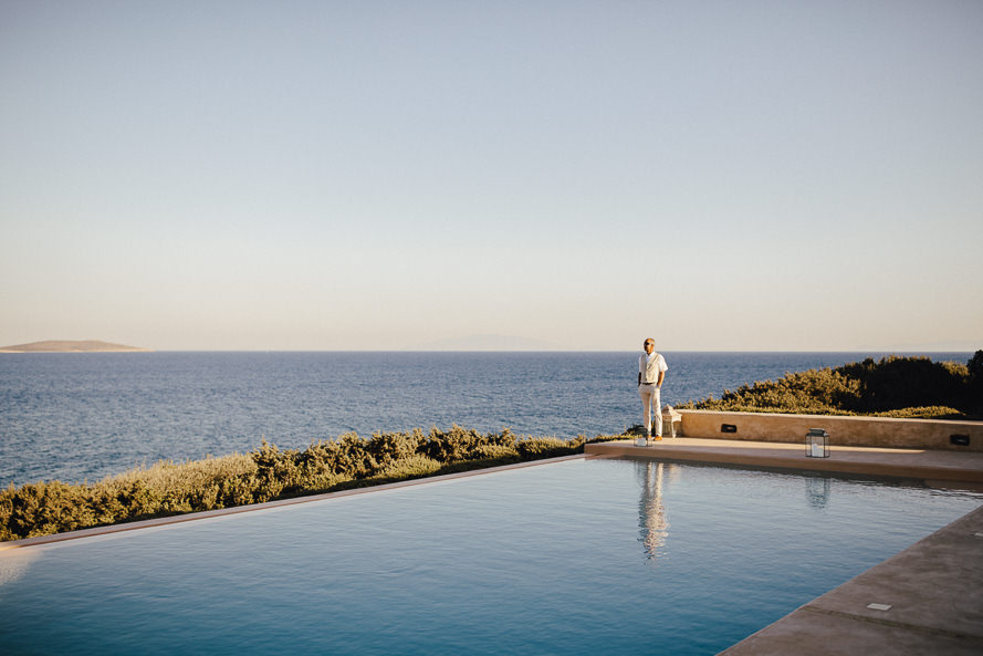 wedding hochzeit greece destination