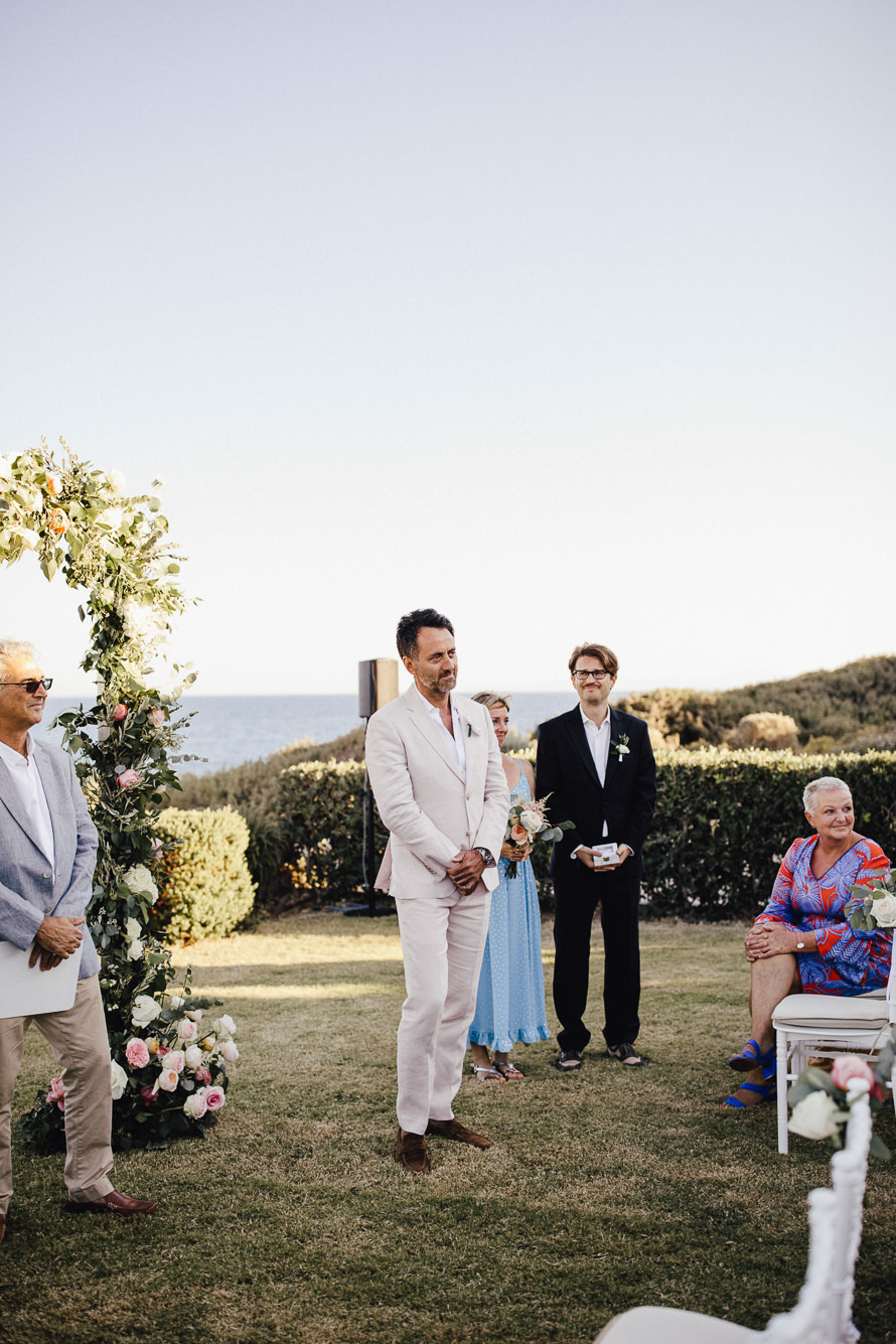 wedding hochzeit greece destination