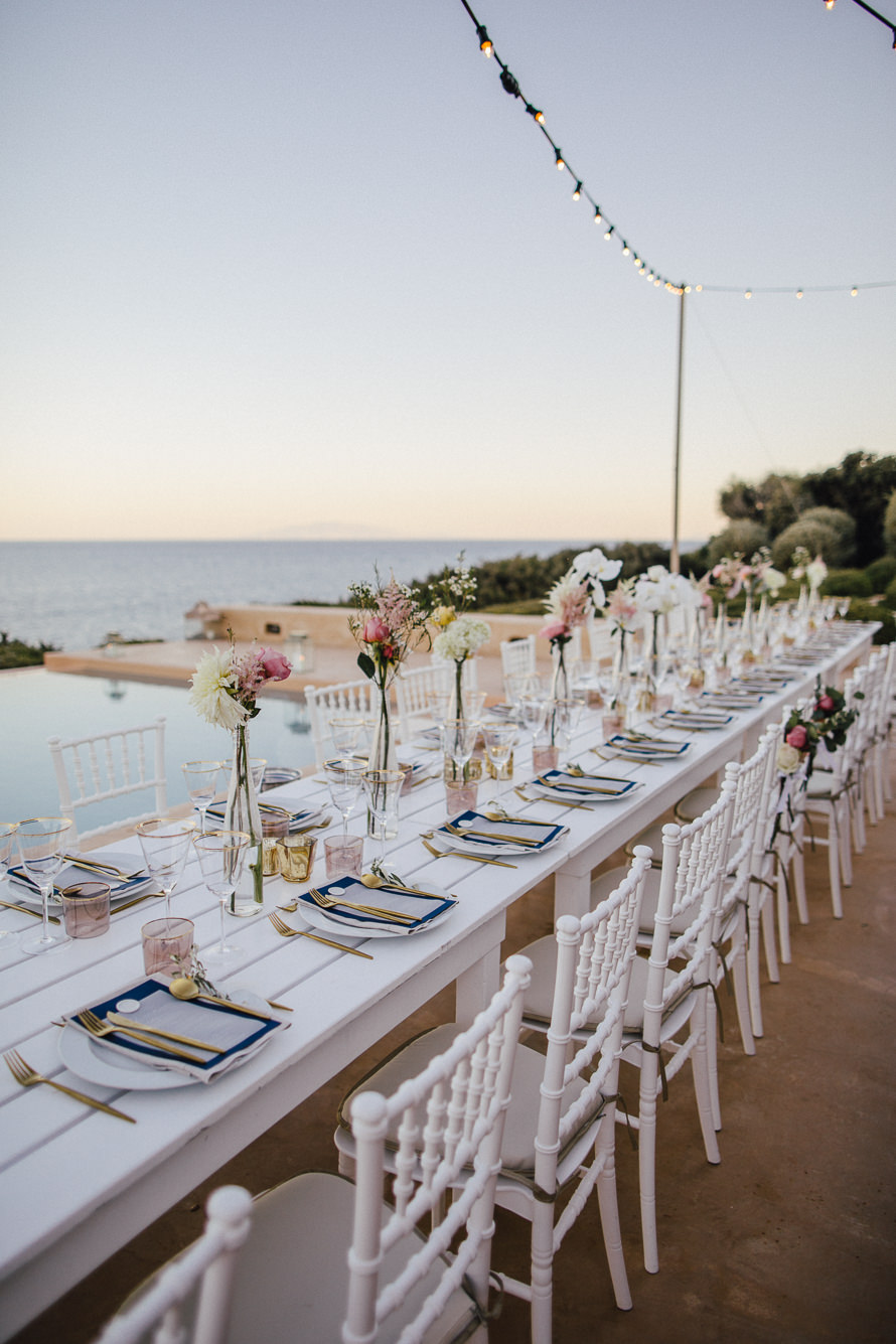 wedding hochzeit greece destination