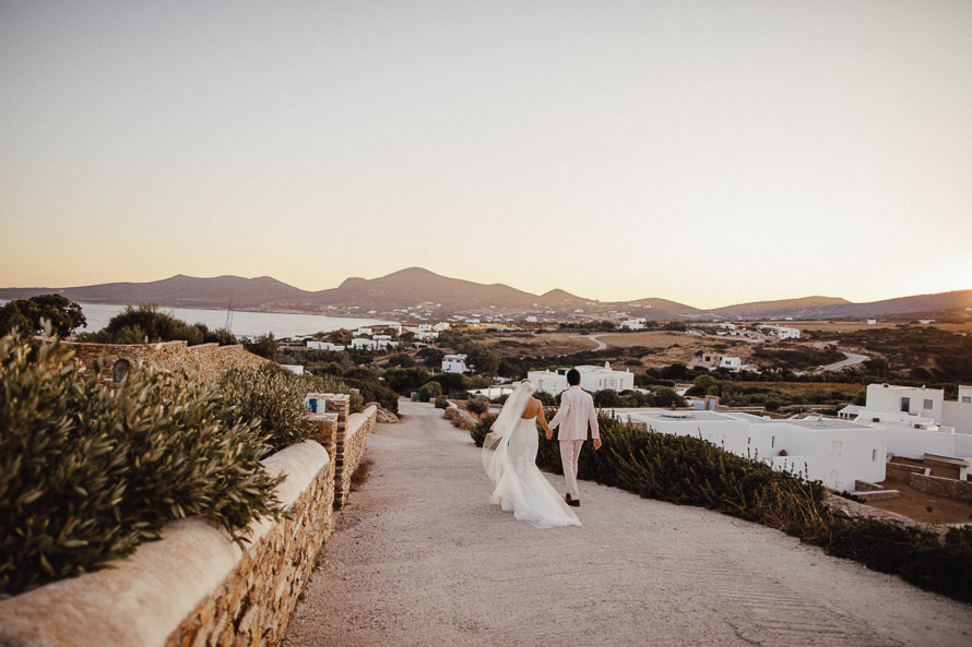 wedding hochzeit greece destination