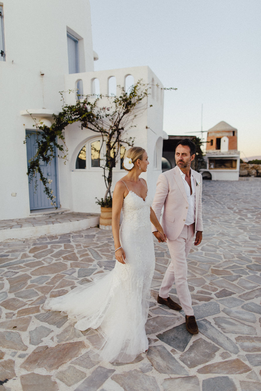 wedding hochzeit greece destination