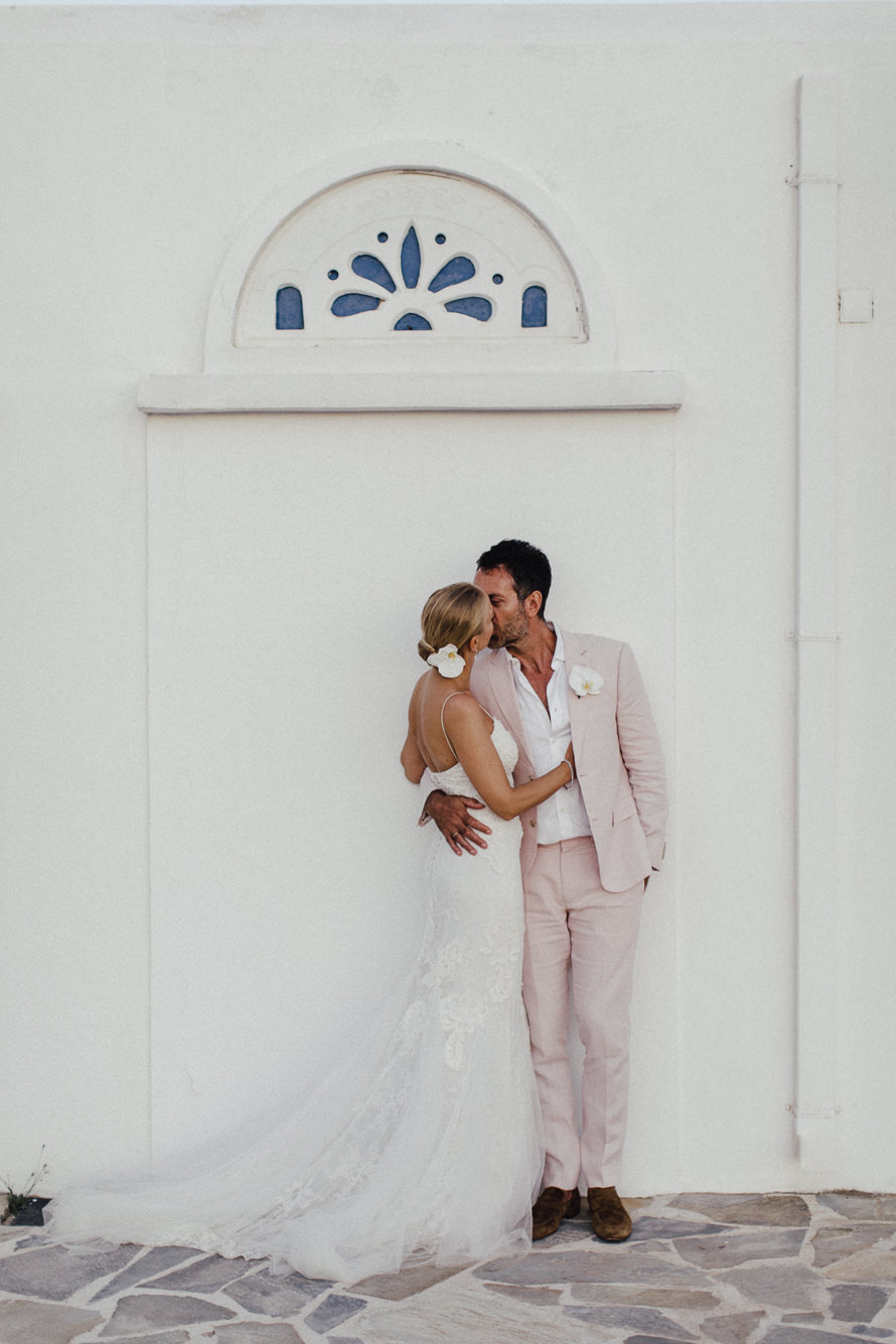 wedding hochzeit greece destination