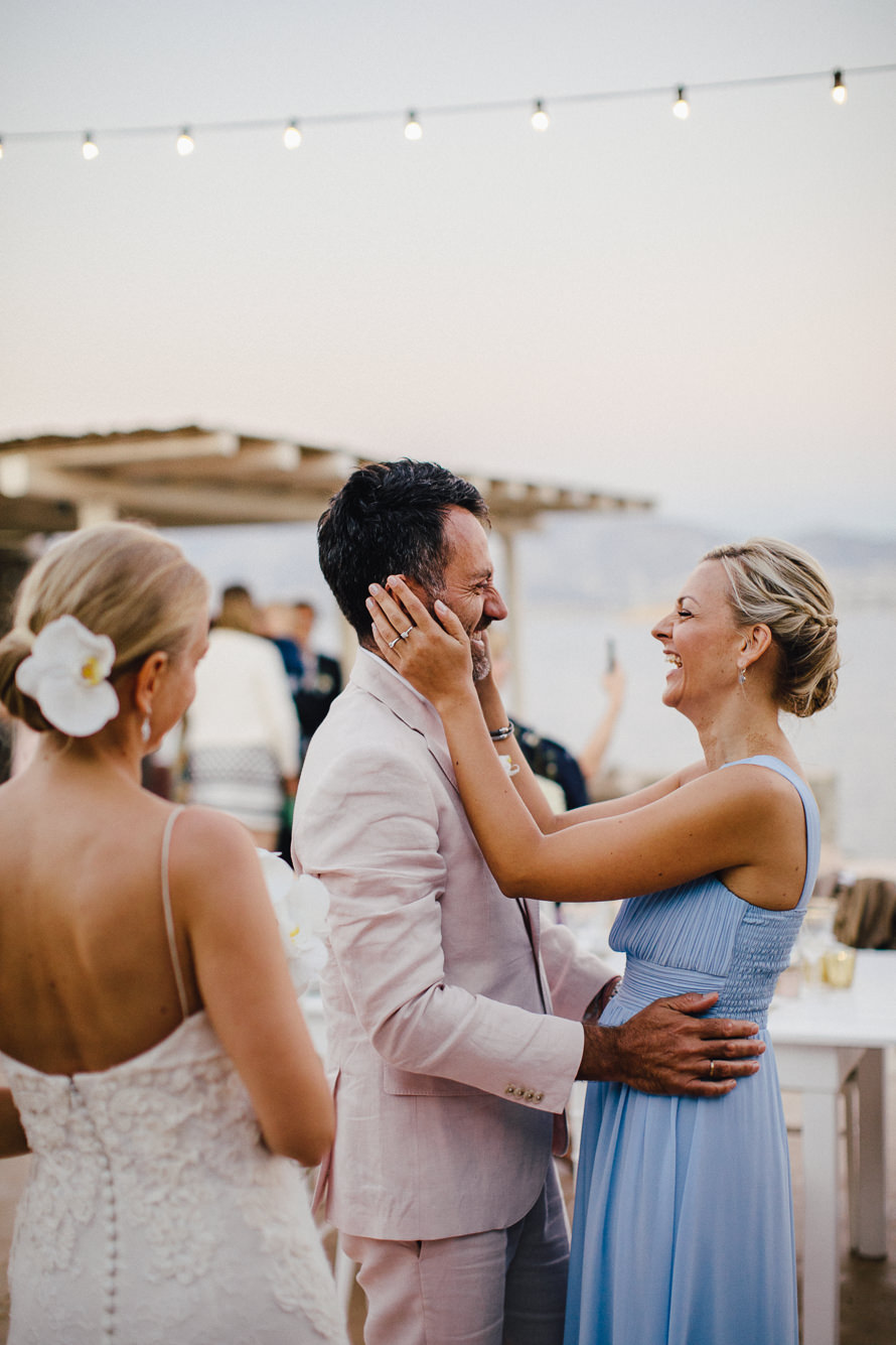 wedding hochzeit greece destination